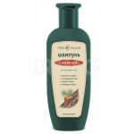 Шампунь с Живицей (250 мл)