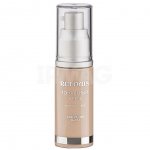 Тональный крем Relouis с витамином Е (30 г)