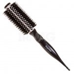 Брашинг Kapous Professional Smooth & Shine полирующий (25 мм)