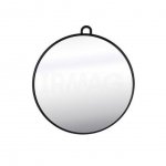 Зеркало Melon Pro заднего вида (29 см)