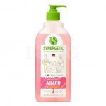 Мыло жидкое Synergetic Аромамагия (500 мл)
