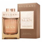 Парфюмированная вода Bvlgari Terrae Essence for men EDP (60 мл)