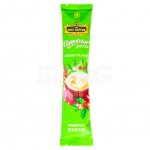 Кофе растворимый King Coffee Cappuccino Coconut Flavor (20 г)