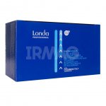 Пудра осветляющая для волос Londa Blondoran (2 х 500 г)