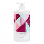 Шампунь Alan Hadash Brazilian Murumuru для окрашенных и жестких волос (750 мл)