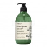 Шампунь Periche Secret Plants восстанавливающий (500 мл)