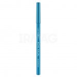 Карандаш для век Catrice Kohl Kajal Waterproof водостойкий (0,78 г)