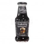 Сироп BaResto Шоколад (250 мл)