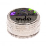 Втирка для ногтей Wula Platinum