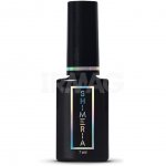 Гель-лак для ногтей RuNail Shimeria Holographic светоотражающий (7 мл)