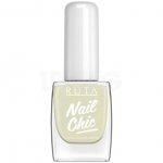 Лак для ногтей Ruta Nail Chic (8,5 мл)