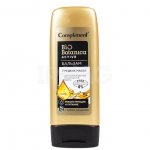 Бальзам для волос Compliment Biobotanica 7 редких масел (200 мл)