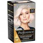 Краска для волос L'Oreal Preference