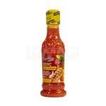 Соус Стоевъ Кисло-сладкий (270 г)