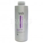 Шампунь Londa Deep Moisture увлажняющий (1 л)