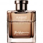 Туалетная вода Baldessarini Ambré for men EDT (50 мл)