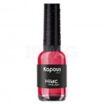 Лак для ногтей Kapous Nails Hi-Lac Polish (8 мл)