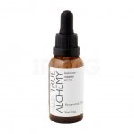 Сыворотка для лица Levrana True Alchemy Resveratrol 0,5% (30 мл)