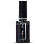 Гель-лак для ногтей RuNail Shimeria Holographic светоотражающий (7 мл)