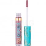 Блеск для губ Vivienne Sabo Tropique Gloss (3 мл)