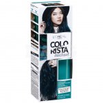 Бальзам для волос L'Oreal Colorista Washout Смываемый красящий (80 мл)