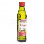 Масло оливковое Borges Classic (250 мл)