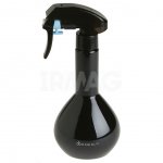 Распылитель Dewal JC0013 с японской помпой, черный (280 мл)