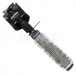 Брашинг Kapous Professional (33 мм)