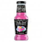 Сироп BaResto Бабл Гам (250 мл)