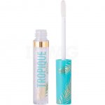 Блеск для губ Vivienne Sabo Tropique Gloss (3 мл)