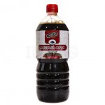 Соус соевый Стоевъ Классический (1 л)