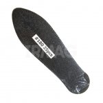 Сменные блоки для терки Формула Профи (25 шт)