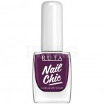 Лак для ногтей Ruta Nail Chic (8,5 мл)