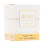 Духи Koko Madame Elle (15 мл)