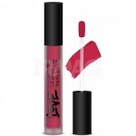 Губная помада Art-Visage Love Matte (4 мл)