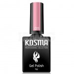 Гель-лак для ногтей Kosma Gel Polish (10 г)