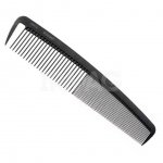Расческа для волос Dewal JF0015 (21 см)