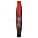 Тушь для ресниц Art-Visage Extension Черная (9 мл)