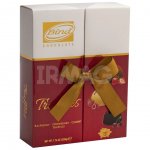 Набор конфет Bind сундучок Фруктовый (220 г)