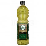 Масло оливковое Feudo Verde Blend Extra Virgin с добавлением подсолнечного (810 г)