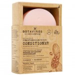 Бальзам-концентрат для волос Botavikos твердый Укрепляющий (50 г)