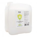 Гель антибактериальный Likato Professional (5 л)