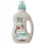 Кондиционер для белья BioMio Эвкалипт и кедр (800 мл)