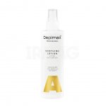 Лосьон после депиляцией Depimax (250 мл)