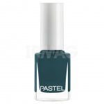 Лак для ногтей Pastel Nail Polish (13 мл)