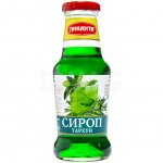 Сироп Пиканта Тархун (250 мл)