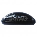 Зажим для тюбика Формула Профи Комби (30 г)