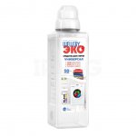 Гель для стирки Wellery Эко универсал (1 л)