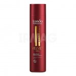 Шампунь Londa Velvet Oil с аргановым маслом (250 мл)
