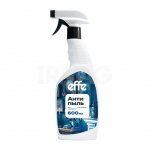 Чистящее средство для мебели Effe Антипыль (600 мл)